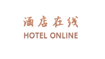 上海皇豪大酒店
